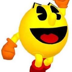 Julie Webster Photo 12 Julie Webster Photo 12