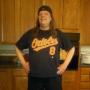 Kevin Ruby Photo 25