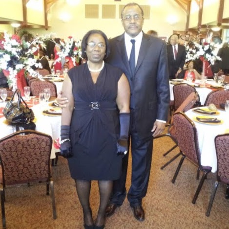 Robert Washington Photo 30 Robert Washington Photo 30