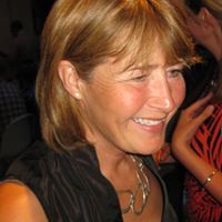 Elizabeth Rawlins Photo 15