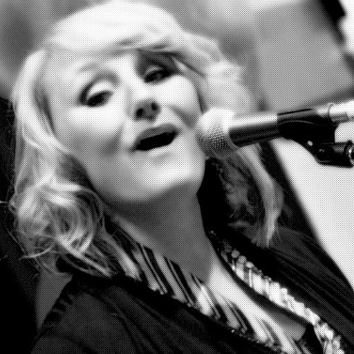 Susan Shultz Photo 35