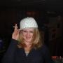 Julie Healey Photo 12