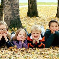 Connie Marks Photo 12