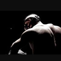 Julie Lacey Photo 21