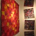 Bruce Wilcox Photo 10