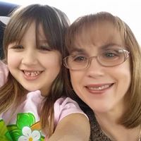 Sandra Hatfield Photo 19