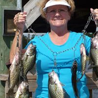 Maryann Proctor Photo 2