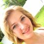 Jordan Olinger Photo 2