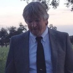 Dan Flaherty Photo 5