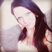 Julia Richter Photo 10 Julia Richter Photo 10