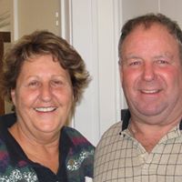 Carol Werner Photo 19