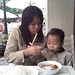 Kin Cho Photo 5