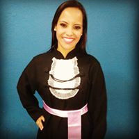 Alice Soares Photo 21
