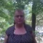 Kathleen Kerns Photo 22