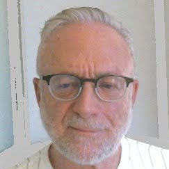 Timothy Oakes Photo 30