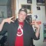 Christopher Tracy Photo 10