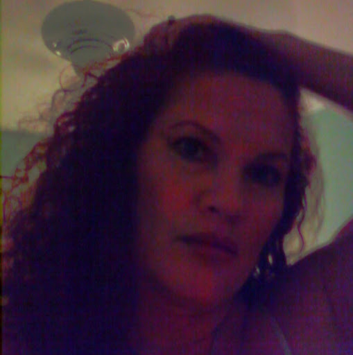 Patricia Carlson Photo 42