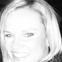 Melissa Ladd Photo 15