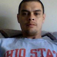 Shawn Marcum Photo 8