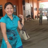 Marlene Flores Photo 17