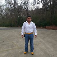 Alan Arellano Photo 12