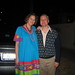 Stephanie Roper Photo 39