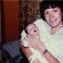 Lisa Fairchild Photo 26