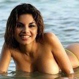 Alecia Summers Photo 10