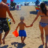 Chad Fletcher Photo 39