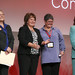 Deborah Markowitz Photo 5
