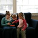 Jill Karas Photo 14