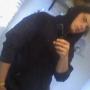 Duane Graham Photo 7