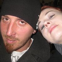 Jeremiah Hansen Photo 32