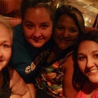 Anna Hernandez Photo 28