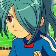 Nathan Swift Photo 18