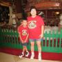 Maryann Cook Photo 6