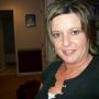 Dawn Henson Photo 29
