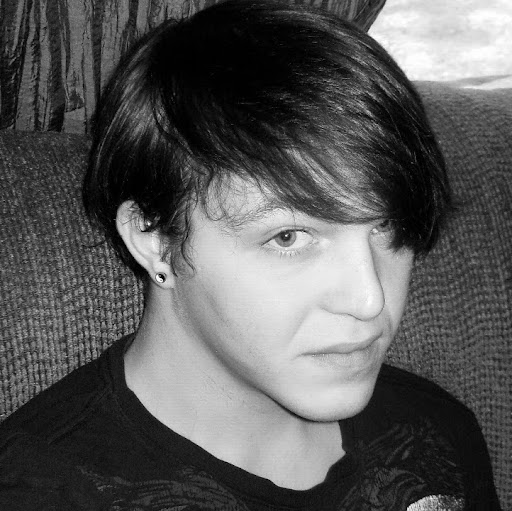 Christopher Wetzel Photo 2