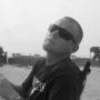 Michael Glancy Photo 18