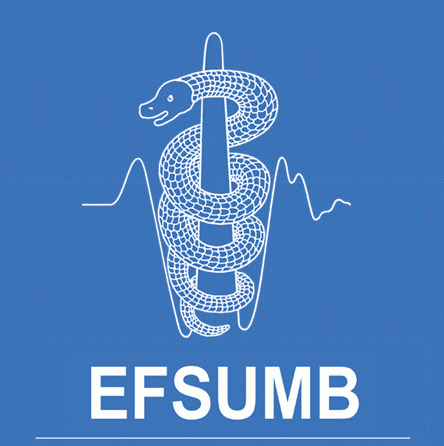 Suzanne Cain Photo 5