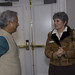 Gloria Banks Photo 26