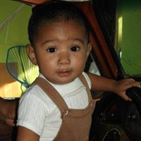 Erika Vargas Photo 38