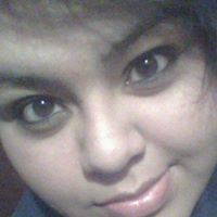 Anita Rodriguez Photo 8