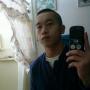Alexander Yang Photo 25