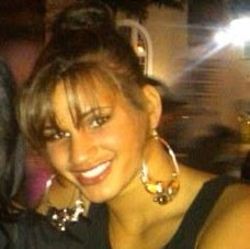 Shannon Cunningham Photo 34