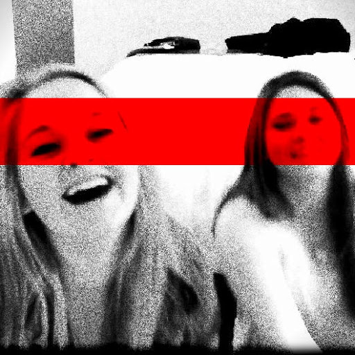 Jill Shannon Photo 10