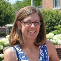 Karen Grady Photo 21
