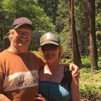 Julie Holmes Photo 46