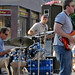 Kathleen Kerwin Photo 21