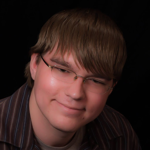 Michael Hawkins Photo 26 Michael Hawkins Photo 26